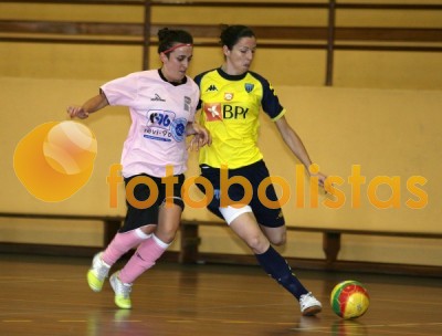 FC Vermoim-Women Cup Aveiro