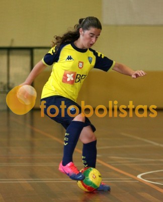FC Vermoim-Women Cup Aveiro