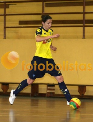 FC Vermoim-Women Cup Aveiro