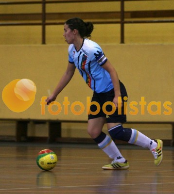 FC Vermoim-Estrelas do Feijó