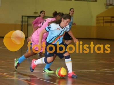 FC Vermoim-Estrelas do Feijó