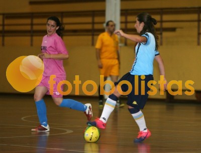 FC Vermoim-Estrelas do Feijó
