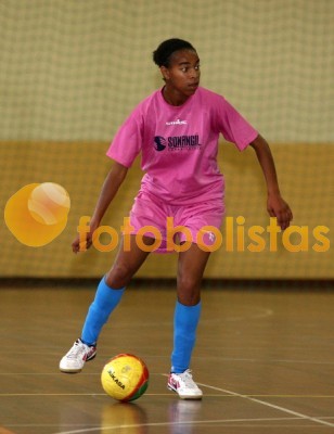FC Vermoim-Estrelas do Feijó