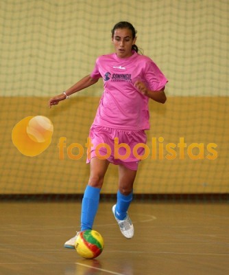 FC Vermoim-Estrelas do Feijó