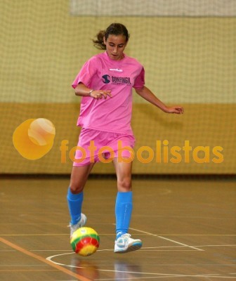 FC Vermoim-Estrelas do Feijó