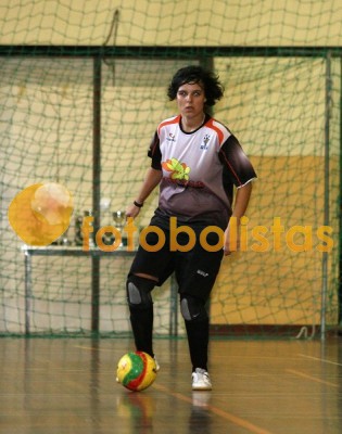 Escola de Gondomar-Women Cup Aveiro
