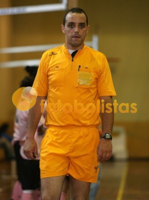 Escola de Gondomar-Women Cup Aveiro