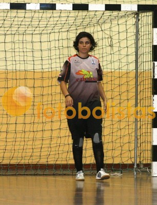 Escola de Gondomar-Women Cup Aveiro