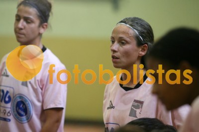 Escola de Gondomar-Women Cup Aveiro