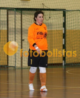 Escola de Gondomar-Women Cup Aveiro