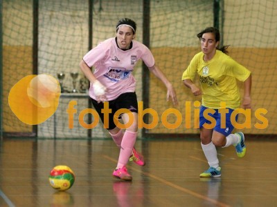 Escola de Gondomar-Women Cup Aveiro