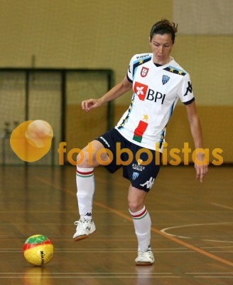 Escola de Gondomar-FC Vermoim