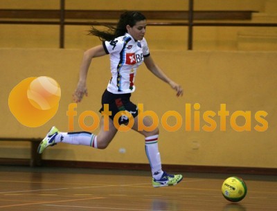 Escola de Gondomar-FC Vermoim