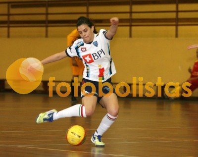 Escola de Gondomar-FC Vermoim