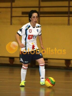 Escola de Gondomar-FC Vermoim
