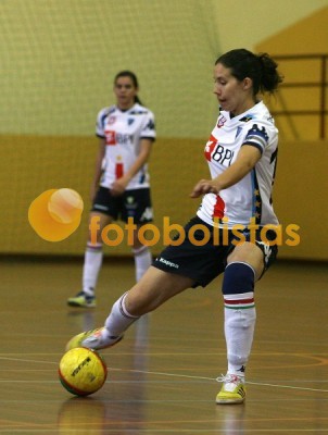 Escola de Gondomar-FC Vermoim