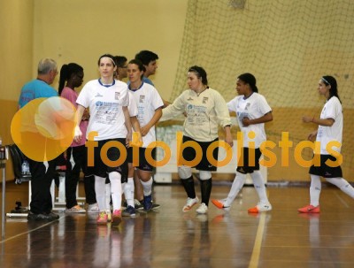 Women Cup Aveiro-Estrelas do Feijó