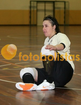 Women Cup Aveiro-Estrelas do Feijó