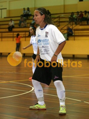 Women Cup Aveiro-Estrelas do Feijó