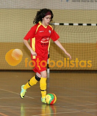 Women Cup Aveiro-Estrelas do Feijó