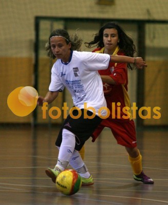 Women Cup Aveiro-Estrelas do Feijó