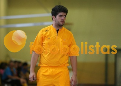 Women Cup Aveiro-Estrelas do Feijó