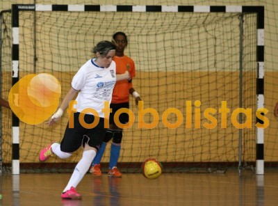 Women Cup Aveiro-Estrelas do Feijó