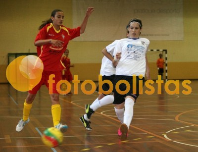 Women Cup Aveiro-Estrelas do Feijó
