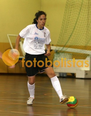 Women Cup Aveiro-Estrelas do Feijó