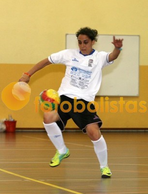 Women Cup Aveiro-Estrelas do Feijó
