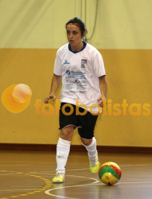 Women Cup Aveiro-Estrelas do Feijó