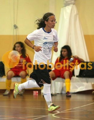 Women Cup Aveiro-Estrelas do Feijó