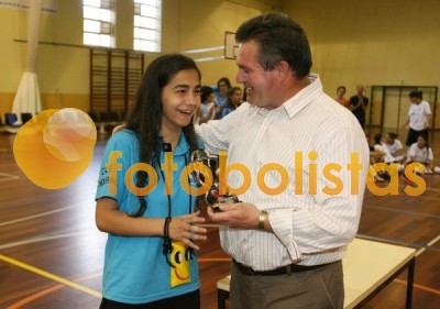 Women Cup Aveiro-Estrelas do Feijó