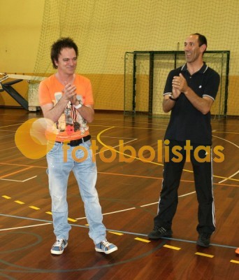 Women Cup Aveiro-Estrelas do Feijó