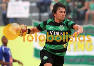 Sporting-Belenenses