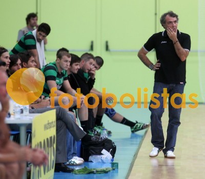 Sporting-Belenenses