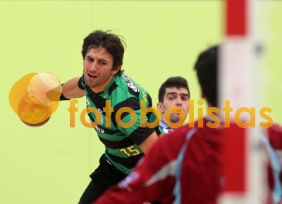 Sporting-Belenenses