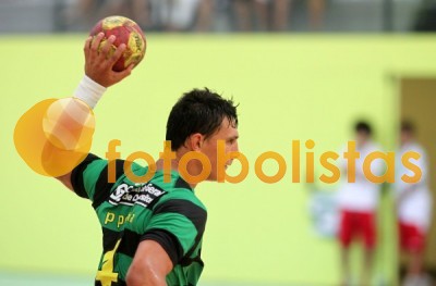 Sporting-Belenenses