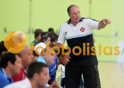 Sporting-Belenenses