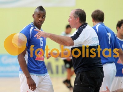 Sporting-Belenenses
