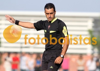Feirense-FC Porto