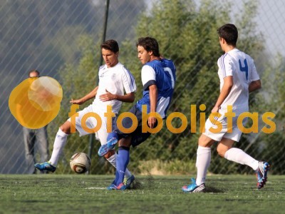Feirense-FC Porto