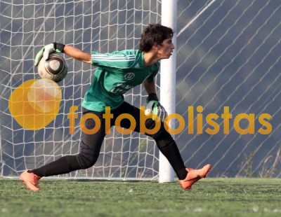 Feirense-FC Porto