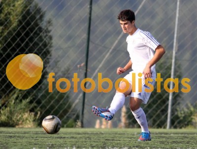 Feirense-FC Porto