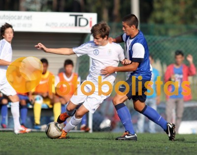 Feirense-FC Porto