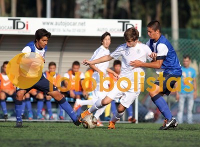 Feirense-FC Porto