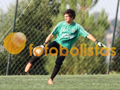 Feirense-FC Porto