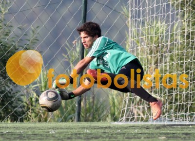 Feirense-FC Porto