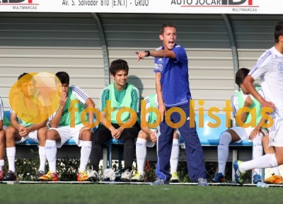 Feirense-FC Porto