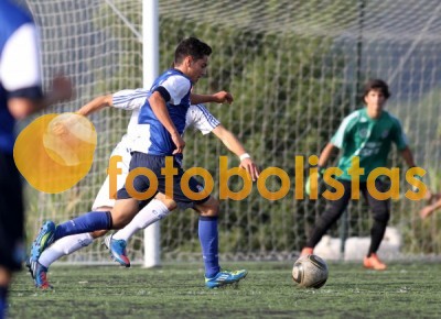 Feirense-FC Porto